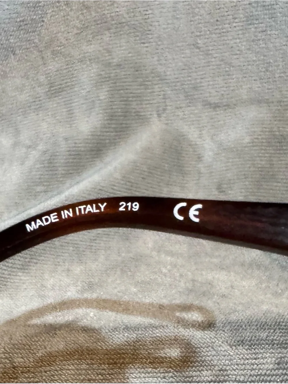 Chloe CE159S 